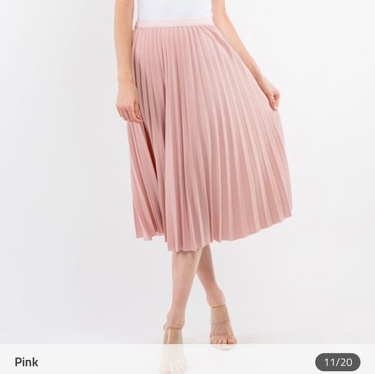 Sweet skirt